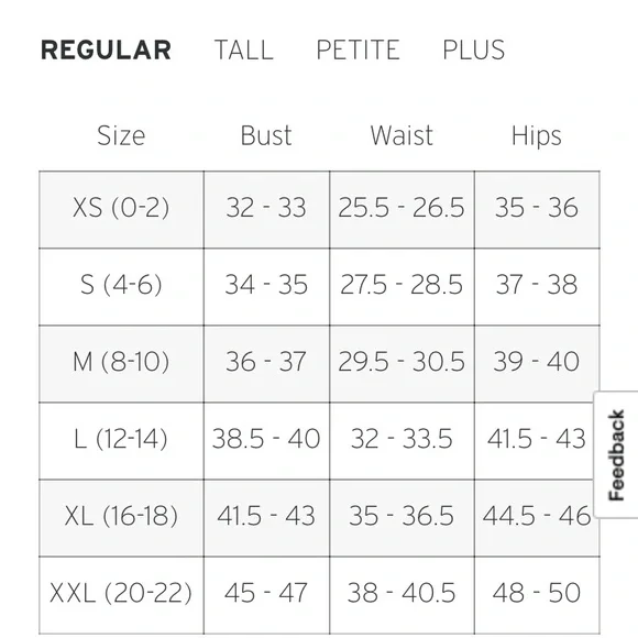 Eddie Bauer Thermal Waffle Knit Henley Shirt - Picture 6 of 6